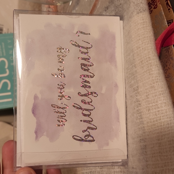 Just engaged 💍 wedding bundle!! - Picture 8 of 14